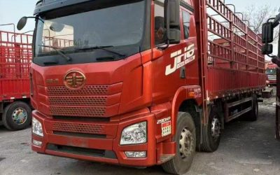 r209069-jiefang-jh6-2019_1