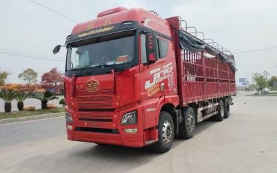 r209117-jiefang-jh6-2023_1