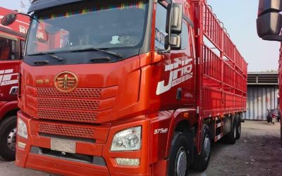 r209124-jiefang-jh6-2018_1