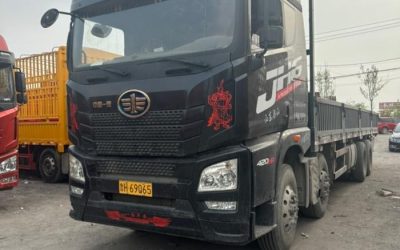 r209132-jiefang-jh6-2017_1