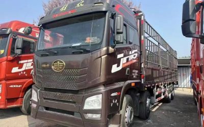 r209149-jiefang-jh6-2019_1
