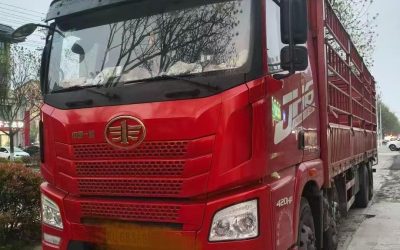 r209168-jiefang-jh6-2020_1