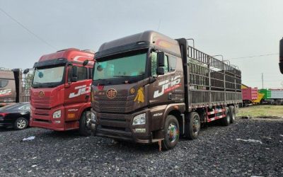 r209182-jiefang-jh6-2020_1