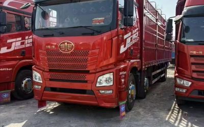 r209187-jiefang-jh6-2022_1