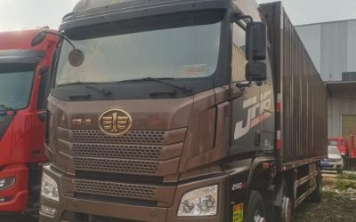 r209204-jiefang-jh6-2020_1