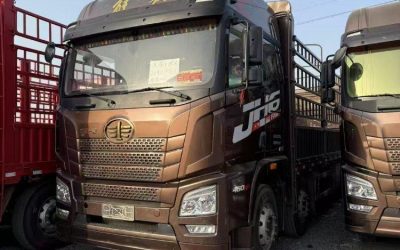r209216-jiefang-jh6-2021_1
