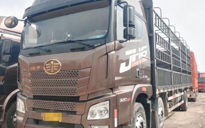 r209219-jiefang-jh6-2021_1