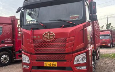r209226-jiefang-jh6-2021_1