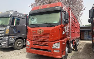 r209241-jiefang-jh6-2021_1