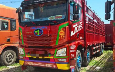 r209247-jiefang-jh6-2021_1