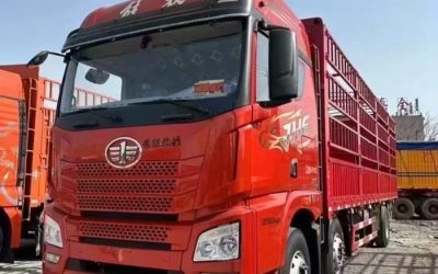 r209276-jiefang-jh6-2024_1