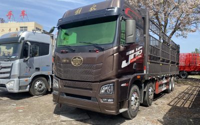 r209294-jiefang-jh6-2022_1