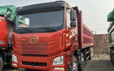 r209315-jiefang-jh6-2020_1