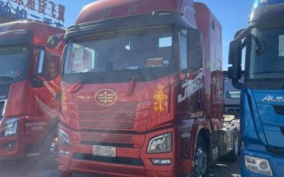 r209361-jiefang-jiefang-jh6-2021_1