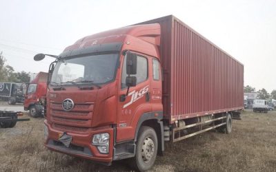 r209368-jiefang-jk6-2022_1