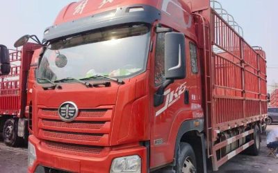 r209407-jiefang-jk6-2024_1