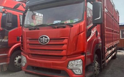r209416-jiefang-jk6-2024_1