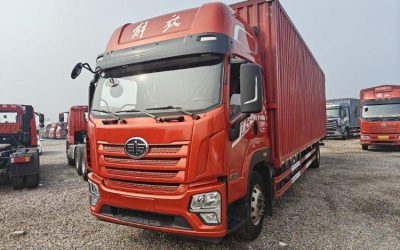 r209420-jiefang-jk6-2024_1