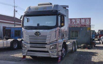 r209496-jiefang-new-jh6-2023_1
