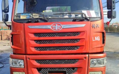 r209497-faw-jiefang-j5m-2017_1