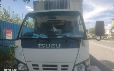 r209534-isuzu-600p-2015_1