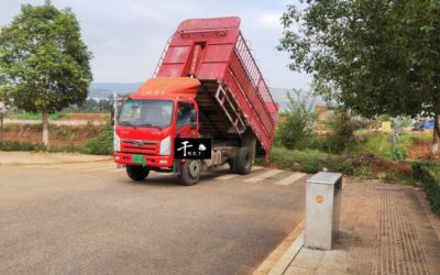 r209585-chuangke-2019_1