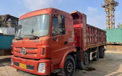 r209600-haolong-2020_1