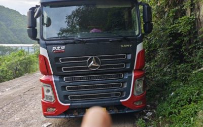 r209623-sany-heavy-truck-2019_1
