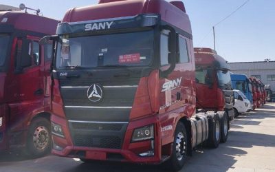 r209636-sany-heavy-truck-2021_1