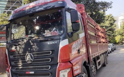 r209666-sany-heavy-truck-2020_1
