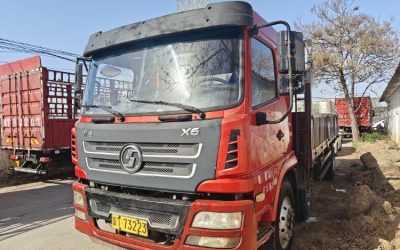 r209746-xuande-x6-2019_1