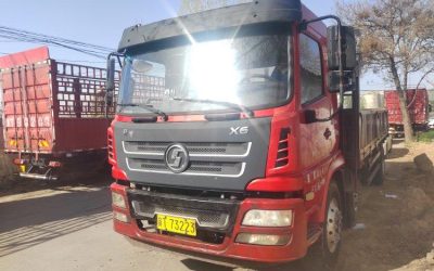 r209747-xuande-x6-2019_1