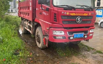 r209750-xuande-x6-2016_1
