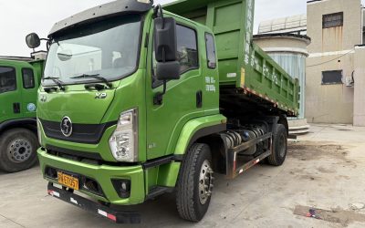r209783-xuande-x9-2024_1