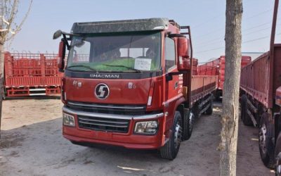 r209796-xuande-wing-6-2021_1