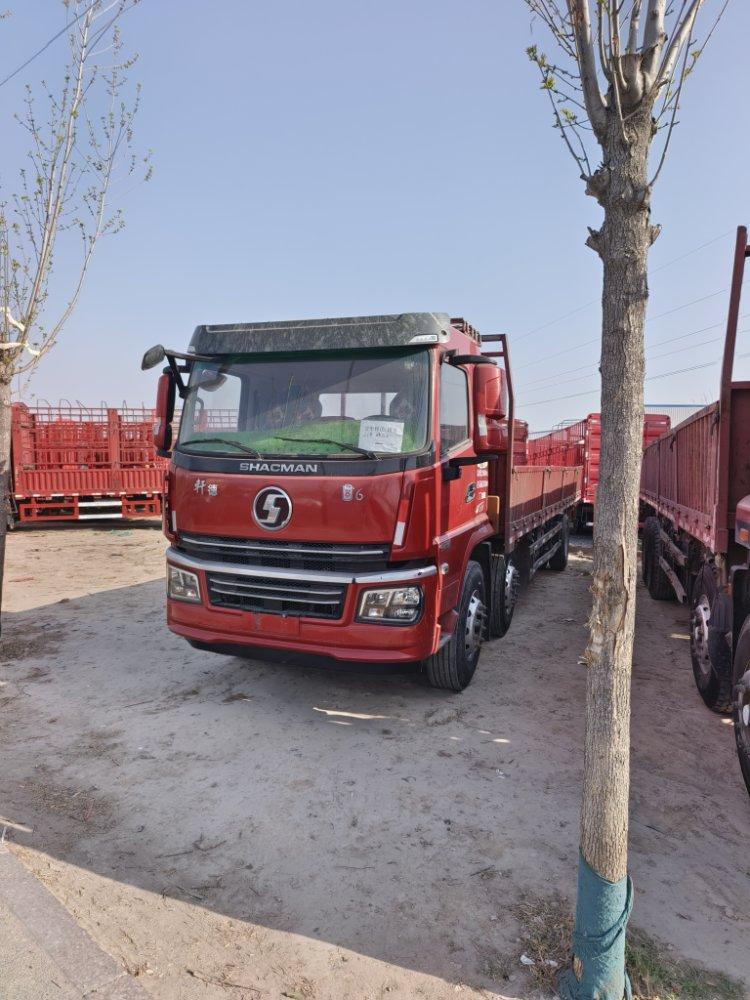 r209796-xuande-wing-6-2021_1