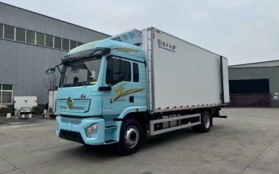r210315-shaanxi-heavy-truck-chassis-2024_1