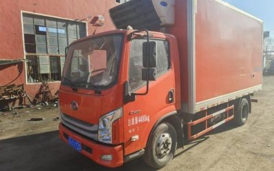 r210515-chaoyue-c-series-2019_1