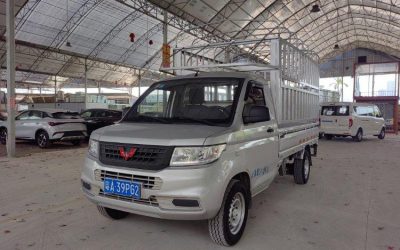 r210597-wuling-rongguang-new-card-2022_1