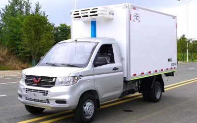 r210600-wuling-rongguang-new-card-2024_1
