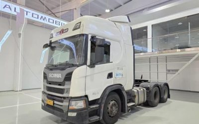 r210623-scania-g-series-2020_1