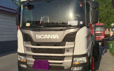 r210627-scania-g-series-2020_1
