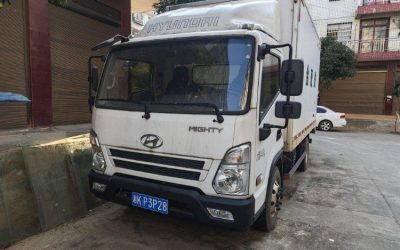 r210686-shengtu-2021_1