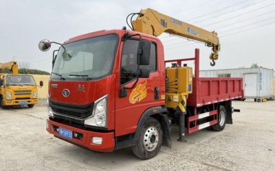r210694-sinotruk-howo-chassis-2024_1