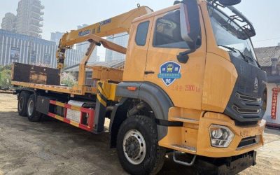 r210699-hanfeng-g5-2022_1