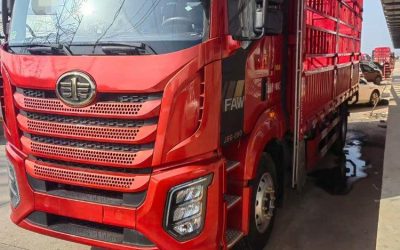 r210747-jiefang-j6g-2024_1