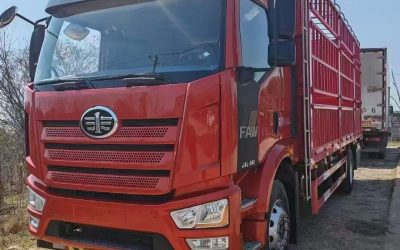 r210748-jiefang-j6g-2024_1