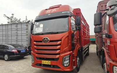 r210753-jiefang-j6g-2023_1