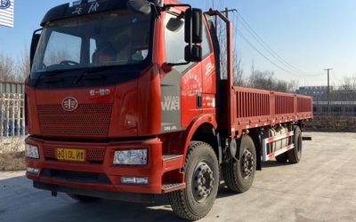 r210765-jiefang-j6l-2024_1