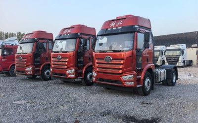 r210766-jiefang-j6l-2024_1